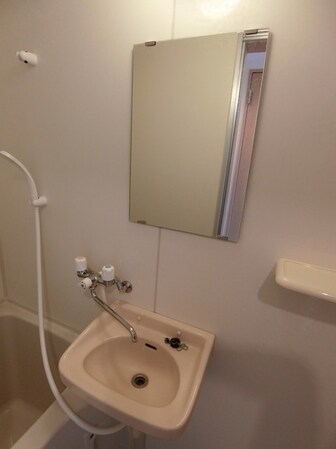 マルケサス立川の物件内観写真